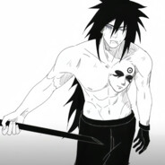 没有能力没有责任