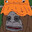 fin