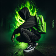 Trixx-