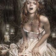 ﯽ7Дяﯽ|©hяîS я3Df!eldҳҲҳ.λצм