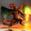 Charizar