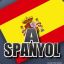 A SpAnYoL //clan: M.A.F.I.A.