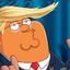 Peter Trump