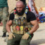 Abu Azrael