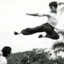 Bruce Lee