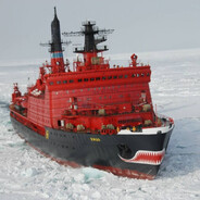 oreshnik 3000km/h peek