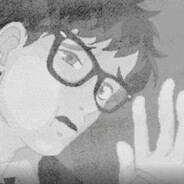 穆克夫设施金牌导游