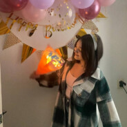 Добрый Игрок <3