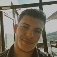 ALI LB