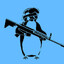 YaFran avatar
