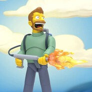 HankScorpio46