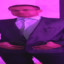 кис кис