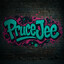 PruceJee