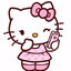 I cvm blood :3