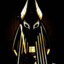 Anubis