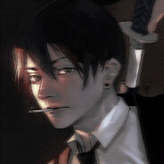 Masodo :`)