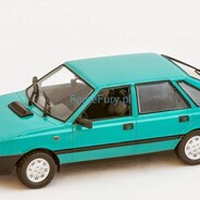 polonez_caroPEEK.skins.army