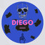 Diego