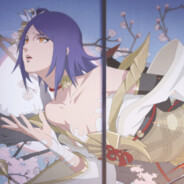 漂泊小南初体验