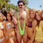 BORAT