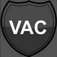 VAC BAN