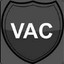 VAC BAN