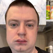 андрей нью беленс