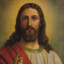 *****Jesus*****