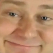 Неуравновешенный