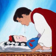 马的快跑的快倒的快