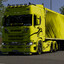 maurice_1607