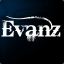 EvanZ.