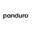 PanDuro