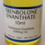 Trenbolone