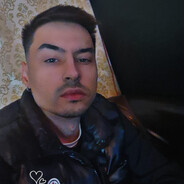 DarkY - steam id 76561198336754381