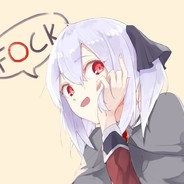 克克