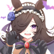 特雷森第一突击手