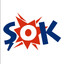 ŞOK