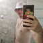 N@RIK64(ODUHO4KA)