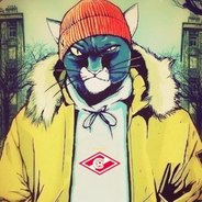 Грязный Обезьян