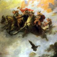 einherjar - steam id 76561197960650484