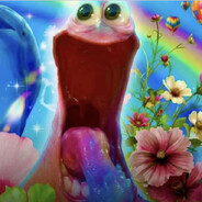 GUSTAVASKING GUSTAVASKING