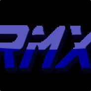 DennisX VAC BANNED descriere