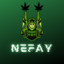 NL Nefay