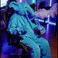 Max Rebo