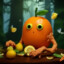 [DON]LeMON