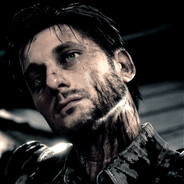 ахой, секси бой