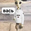 Avatar of player ГД3)/(ЕВblM0uМО3ruЯnОB@МСКYЧАl-0