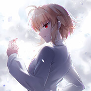 爱喝方中山「他力本願やだ」