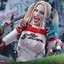 HarleyQuinn